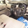 mitsubishi ek-wagon 2013 -MITSUBISHI 【尾張小牧 580ﾐ1857】--ek Wagon B11W-0001135---MITSUBISHI 【尾張小牧 580ﾐ1857】--ek Wagon B11W-0001135- image 4