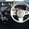 toyota roomy 2017 -TOYOTA--Roomy DBA-M910A--M910A-0023517---TOYOTA--Roomy DBA-M910A--M910A-0023517- image 7