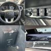 toyota hilux 2023 CFJ1723772 image 9