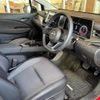 nissan aura 2022 -NISSAN--AURA 6AA-FE13--FE13-234796---NISSAN--AURA 6AA-FE13--FE13-234796- image 19