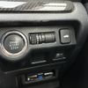 subaru wrx 2017 CFJ1828106 image 14