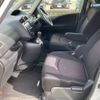 nissan serena 2012 CFJ1705434 image 26