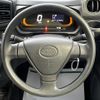 subaru pleo-plus 2020 CFJ1720721 image 21