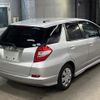 honda fit-shuttle 2011 CFJ1635107 image 6