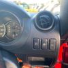 daihatsu copen 2002 quick_quick_L880K_L880K-0002090 image 13