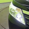 toyota noah 2016 CFJ1745766 image 16