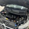 mercedes-benz v-class 2018 -MERCEDES-BENZ--Benz V Class LDA-447811--WDF44781323221632---MERCEDES-BENZ--Benz V Class LDA-447811--WDF44781323221632- image 18