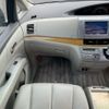 toyota estima 2006 AF-GSR55-0001318 image 11