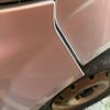 suzuki every 2011 -SUZUKI--Every EBD-DA64V--DA64V-472950---SUZUKI--Every EBD-DA64V--DA64V-472950- image 10