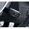 toyota 86 2016 -TOYOTA 【浜松 302ﾀ8257】--86 ZN6--ZN6-070946---TOYOTA 【浜松 302ﾀ8257】--86 ZN6--ZN6-070946- image 8