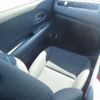 honda vezel 2015 CFJ1752250 image 18