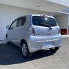 daihatsu mira-e-s 2014 quick_quick_DBA-LA300S_LA300S-1283038 image 6