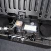 nissan dayz 2021 -NISSAN--DAYZ 5BA-B43W--B43W-0116608---NISSAN--DAYZ 5BA-B43W--B43W-0116608- image 19