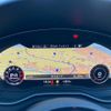 audi a5-sportback 2018 CFJ1732967 image 6