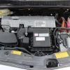 toyota prius 2010 -TOYOTA--Prius ZVW30--0181485---TOYOTA--Prius ZVW30--0181485- image 12