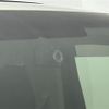 toyota alphard 2016 -TOYOTA--Alphard DAA-AYH30W--AYH30-0026936---TOYOTA--Alphard DAA-AYH30W--AYH30-0026936- image 17