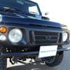 suzuki jimny 1998 CFJ1777831 image 28
