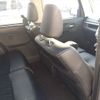 daihatsu tanto 2016 -DAIHATSU--Tanto DBA-LA600S--LA600S-0460134---DAIHATSU--Tanto DBA-LA600S--LA600S-0460134- image 16