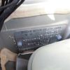 nissan note 2019 CFJ1730175 image 9