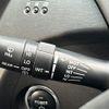 toyota prius 2011 -TOYOTA--Prius DAA-ZVW30--ZVW30-0286961---TOYOTA--Prius DAA-ZVW30--ZVW30-0286961- image 21