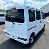 daihatsu hijet-van 2024 -DAIHATSU--Hijet Van EBD-S321V--S321V-0417***---DAIHATSU--Hijet Van EBD-S321V--S321V-0417***- image 9