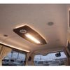 toyota hiace-wagon 2016 GOO_JP_700056095530241014002 image 13