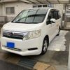 honda stepwagon 2010 CFJ1859233 image 3