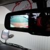 toyota hiace-van 2016 CFJ5601160 image 31