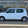 suzuki alto 2023 CFJ1618537 image 2