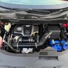 lexus rx 2016 -LEXUS--Lexus RX DBA-AGL20W--AGL20-0002876---LEXUS--Lexus RX DBA-AGL20W--AGL20-0002876- image 7