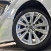 toyota vellfire 2018 quick_quick_AGH30W_AGH30-0199339 image 13