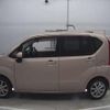 daihatsu move 2017 quick_quick_DBA-LA150S_LA150S-0117004 image 4