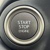 lexus nx 2016 CFJ1315445 image 12