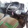 mitsubishi undefined 1997 17412804 image 28