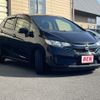 honda fit 2016 -HONDA--Fit DAA-GP5--GP5-4307746---HONDA--Fit DAA-GP5--GP5-4307746- image 7