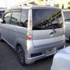 subaru stella 2009 CFJ1808902 image 2