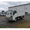 isuzu elf-truck 2004 GOO_NET_EXCHANGE_0707349A30240306W001 image 34