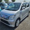 suzuki wagon-r 2014 CFJ1700499 image 28