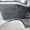 subaru sambar-truck 2009 CMATCH_U00049649955 image 23