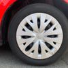 toyota yaris 2021 -TOYOTA--Yaris MXPH10--MXPH10-2083465---TOYOTA--Yaris MXPH10--MXPH10-2083465- image 17