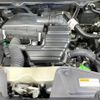 suzuki wagon-r 2018 quick_quick_MH35S_MH35S-121590 image 19