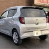 daihatsu mira-e-s 2020 CFJ1777144 image 13