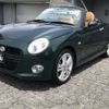 daihatsu copen 2018 -DAIHATSU--Copen DBA-LA400K--LA400K-0024195---DAIHATSU--Copen DBA-LA400K--LA400K-0024195- image 1