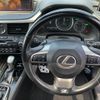 lexus rx 2017 174 image 10