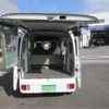 mitsubishi minicab-van 2016 -MITSUBISHI--Minicab Van HBD-DS17V--DS17V-112259---MITSUBISHI--Minicab Van HBD-DS17V--DS17V-112259- image 8