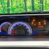 suzuki wagon-r 2017 CFJ1750964 image 4