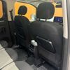 citroen berlingo 2022 CFJ1785240 image 20