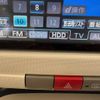 daihatsu mira-cocoa 2010 CFJ1616733 image 29