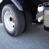 mitsubishi-fuso canter 2020 GOO_NET_EXCHANGE_0704331A30250509W003 image 32