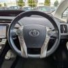 toyota prius-phv 2014 CFJ1753913 image 12